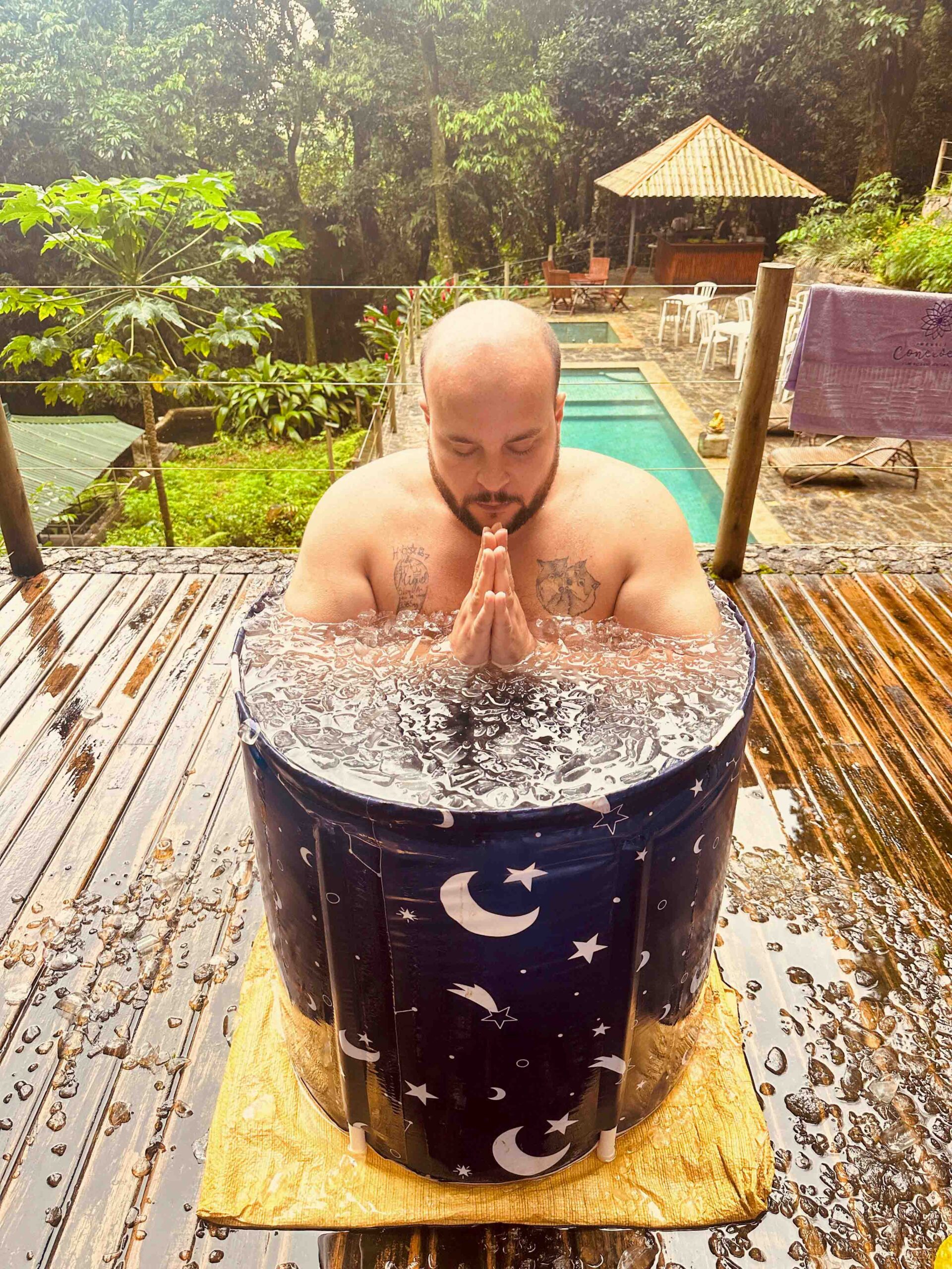 vertical-extreme-ed-03-9