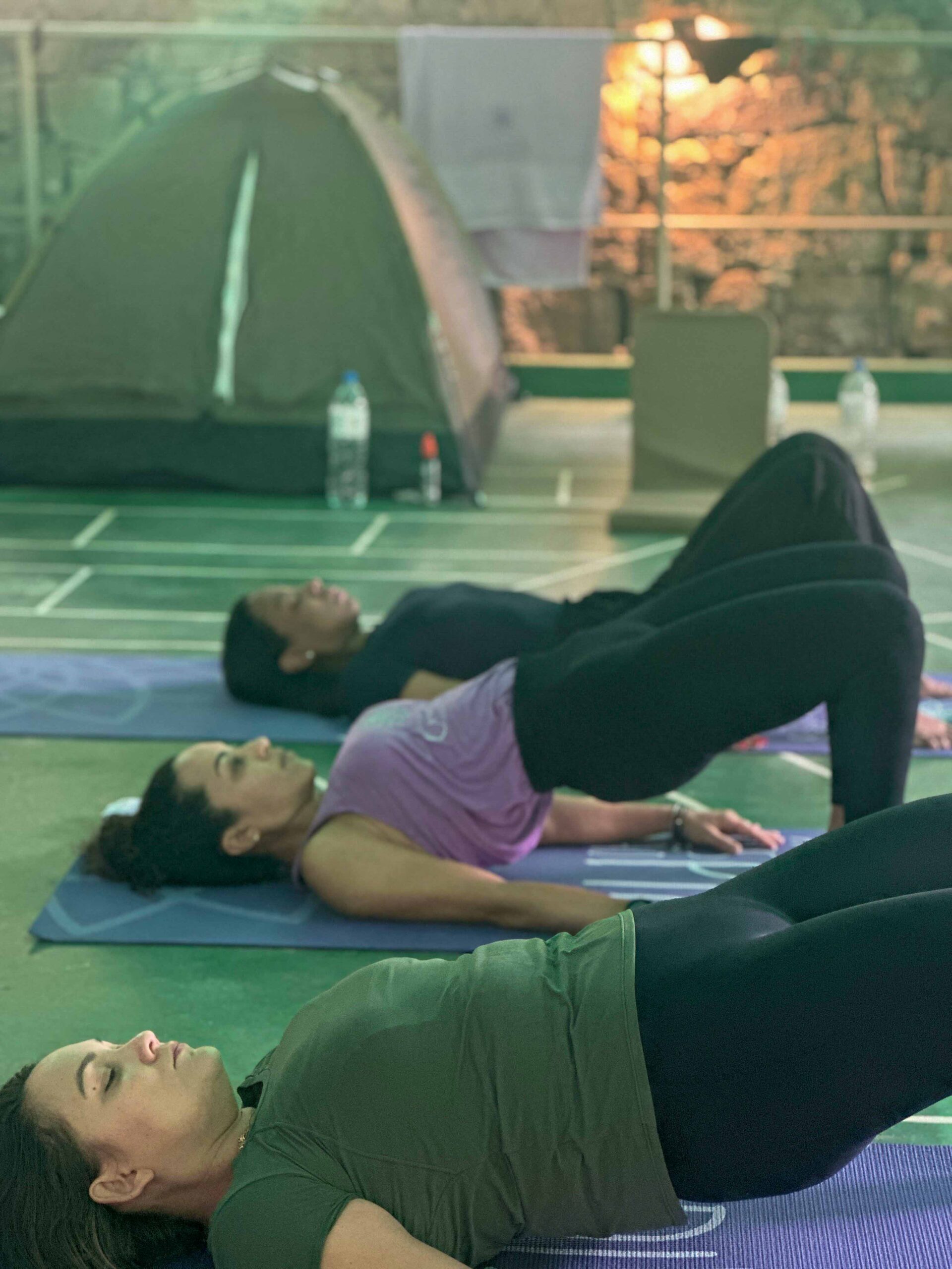 vertical-extreme-ed-03