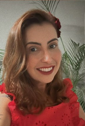 Marcela Costa Castro