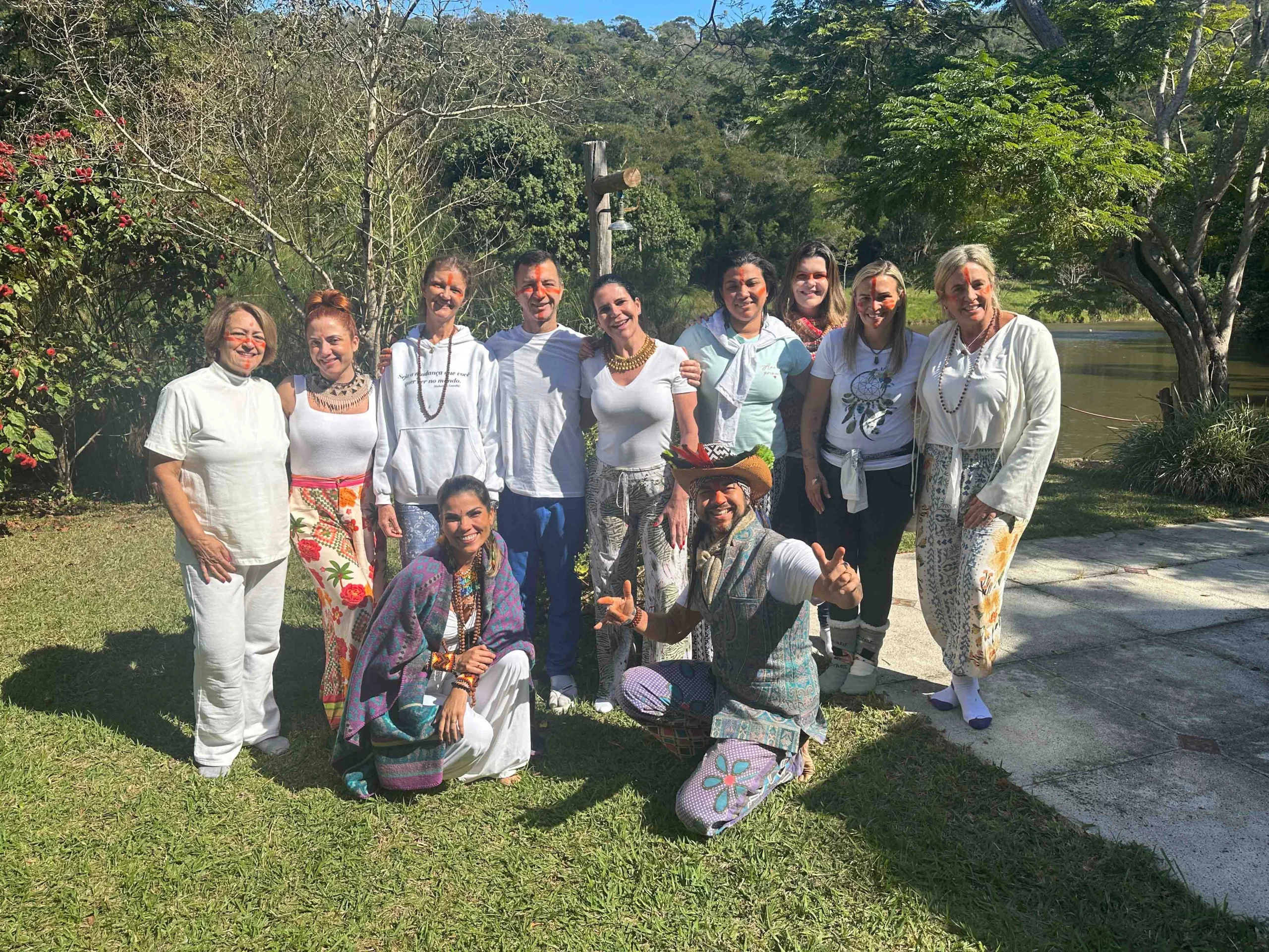 select-fotos-imersao-conexoes-rosane-ventura-crop-fev25-10