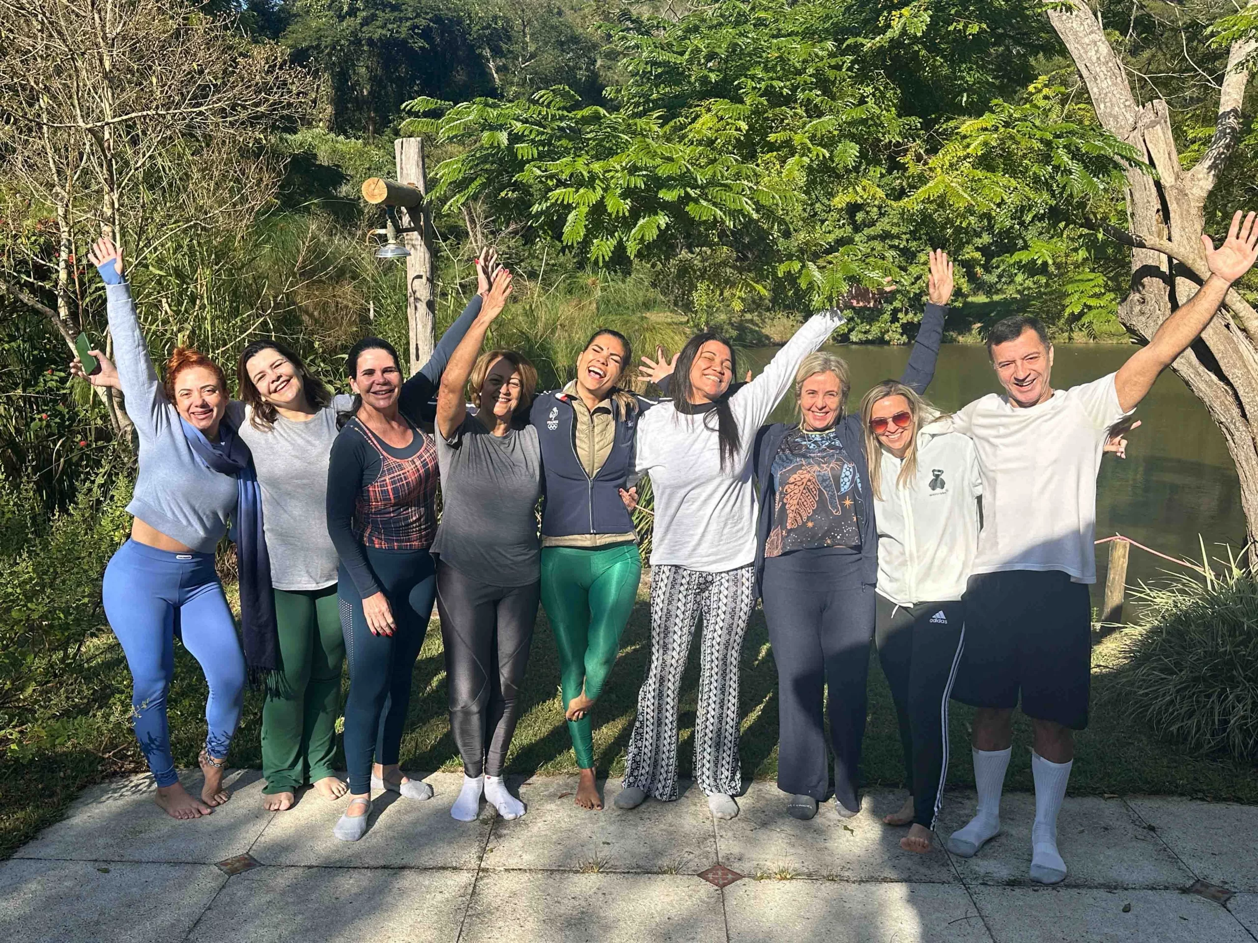 select-fotos-imersao-conexoes-rosane-ventura-crop-fev25-11