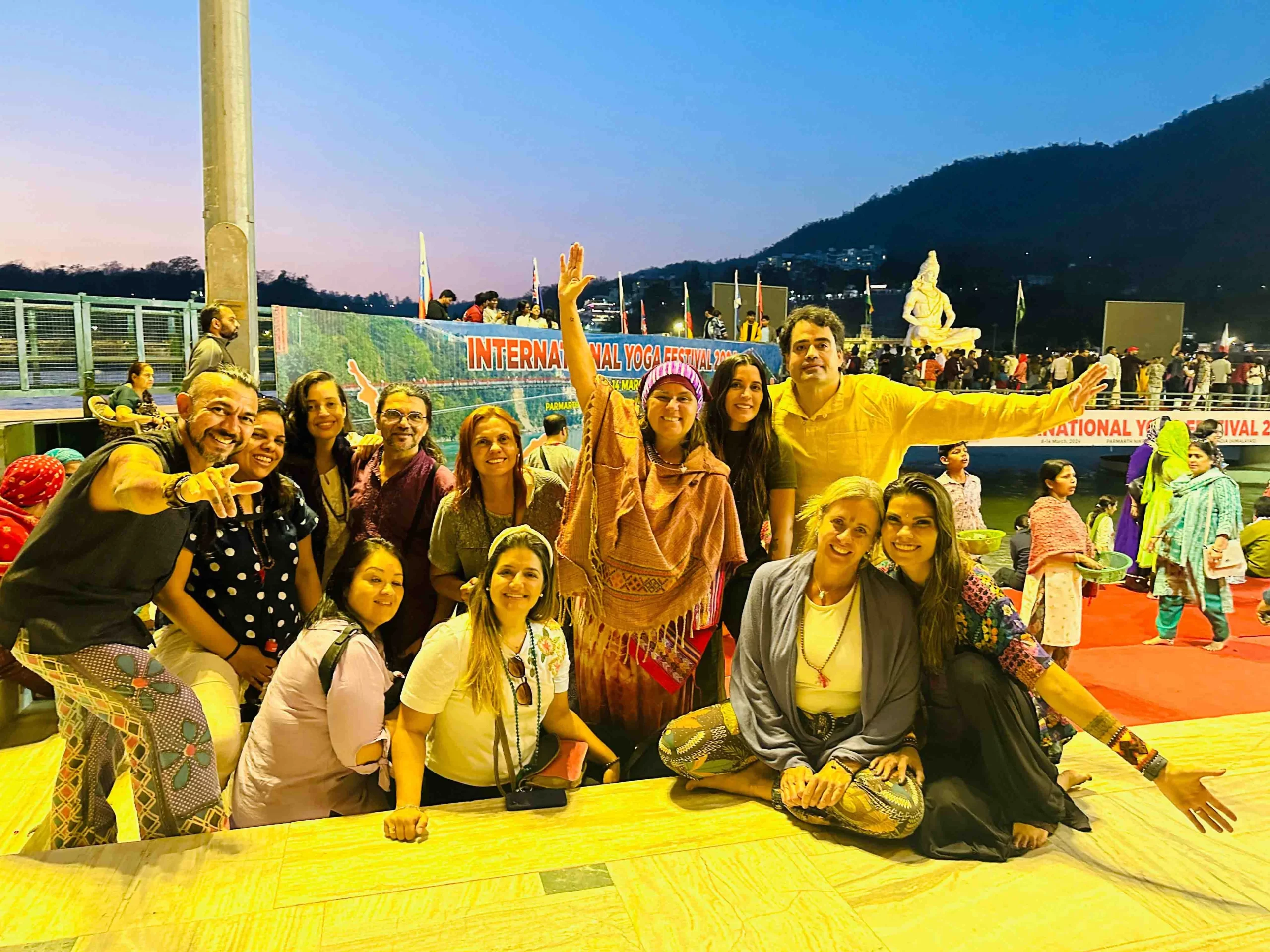 select-fotos-imersao-conexoes-rosane-ventura-crop-fev25-12