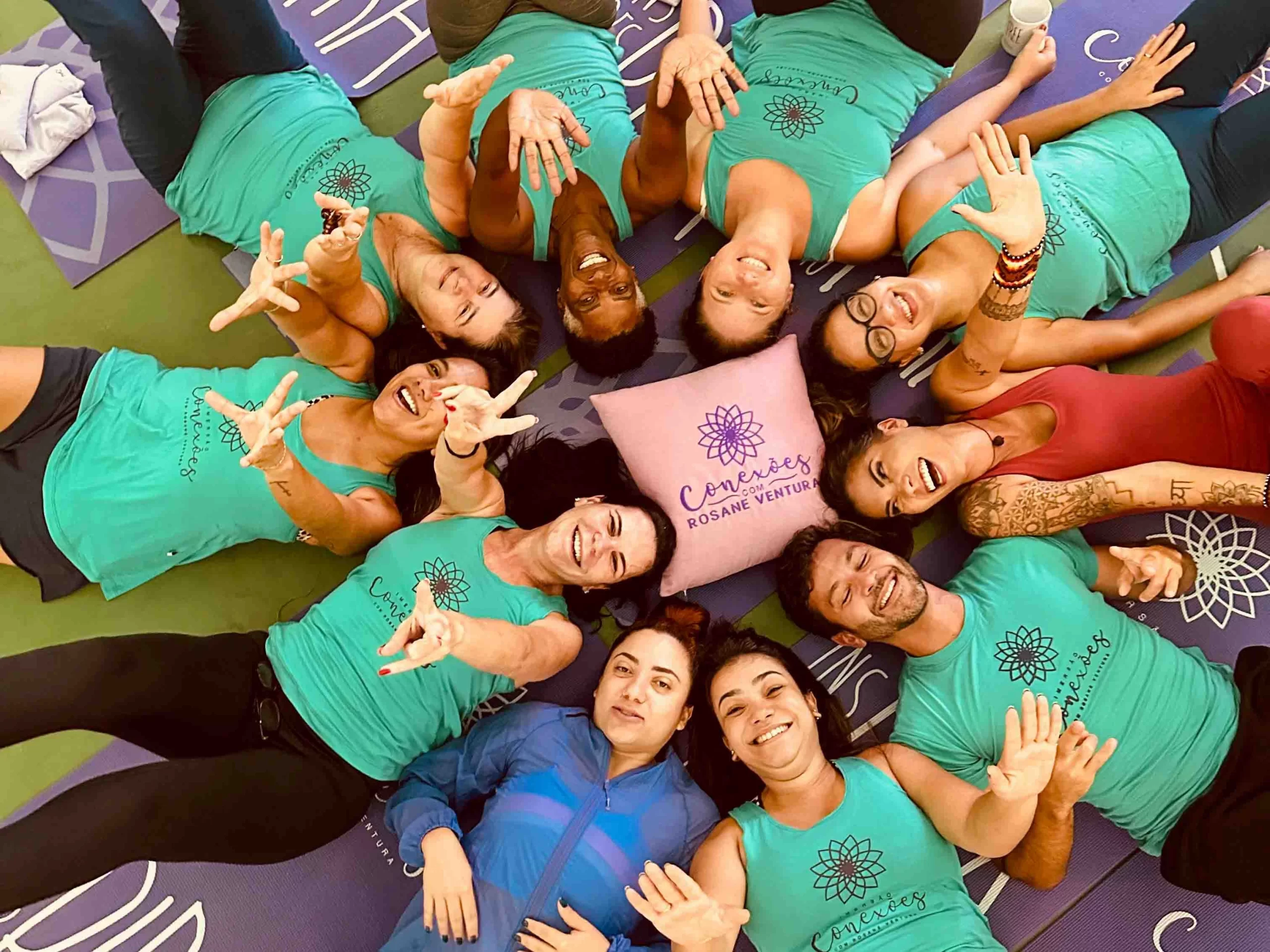 select-fotos-imersao-conexoes-rosane-ventura-crop-fev25-13