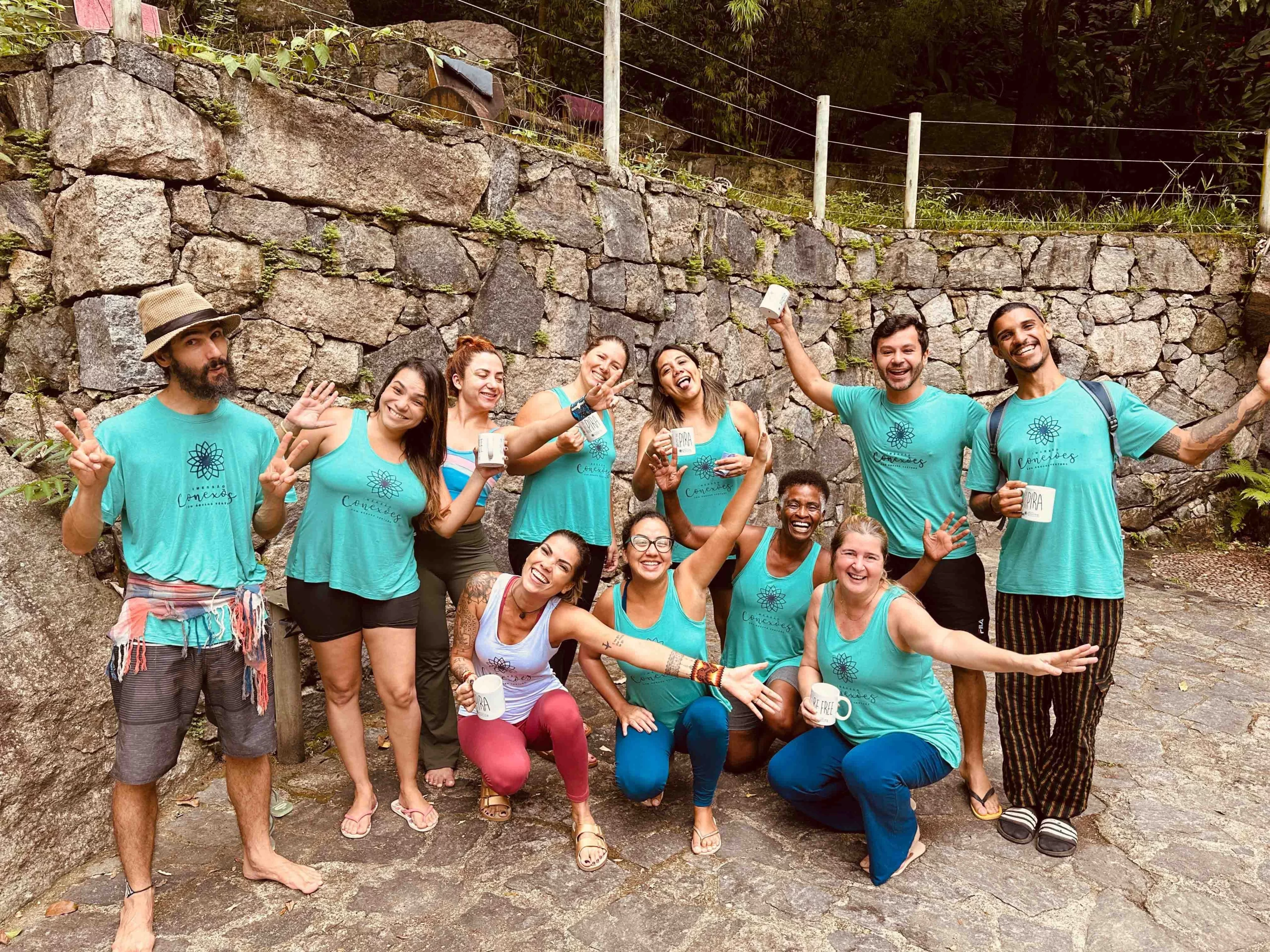 select-fotos-imersao-conexoes-rosane-ventura-crop-fev25-14