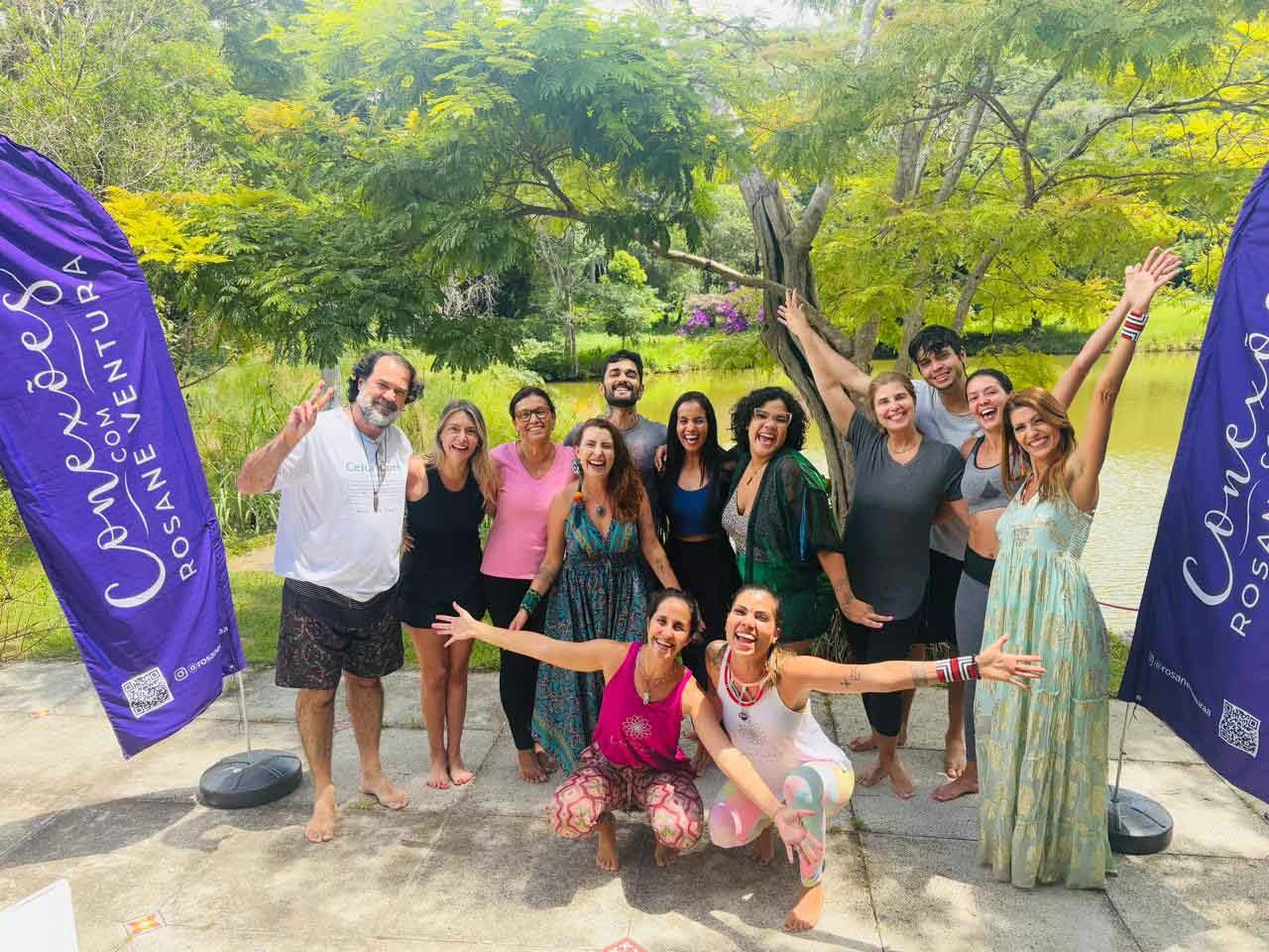 select-fotos-imersao-conexoes-rosane-ventura-crop-fev25-2