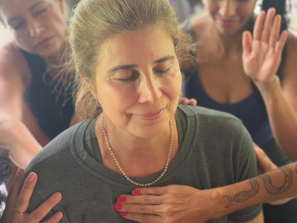 select-fotos-imersao-conexoes-rosane-ventura-crop-fev25-3