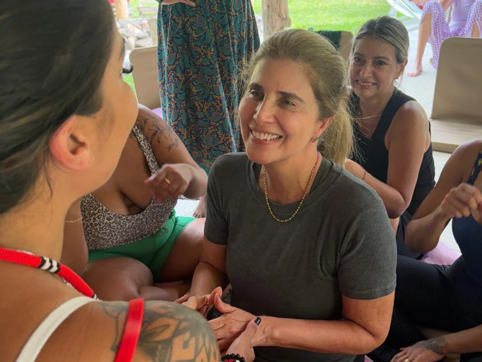 select-fotos-imersao-conexoes-rosane-ventura-crop-fev25-4