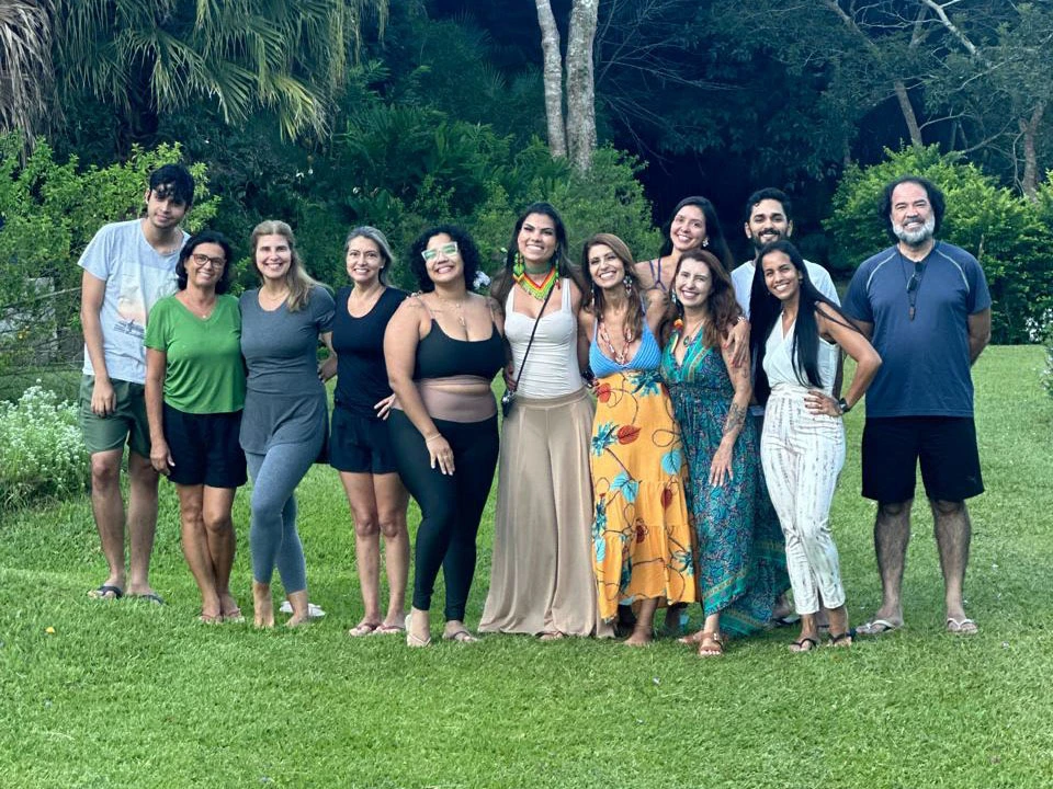 select-fotos-imersao-conexoes-rosane-ventura-crop-fev25-5