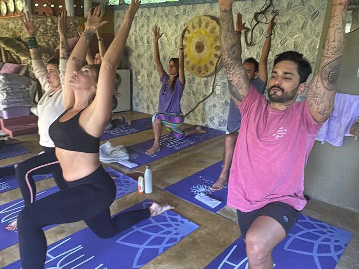 select-fotos-imersao-conexoes-rosane-ventura-crop-fev25-6