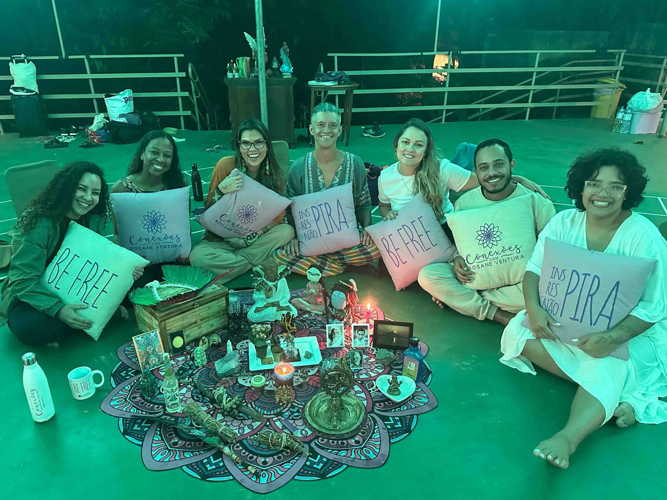 select-fotos-imersao-conexoes-rosane-ventura-crop-fev25-7