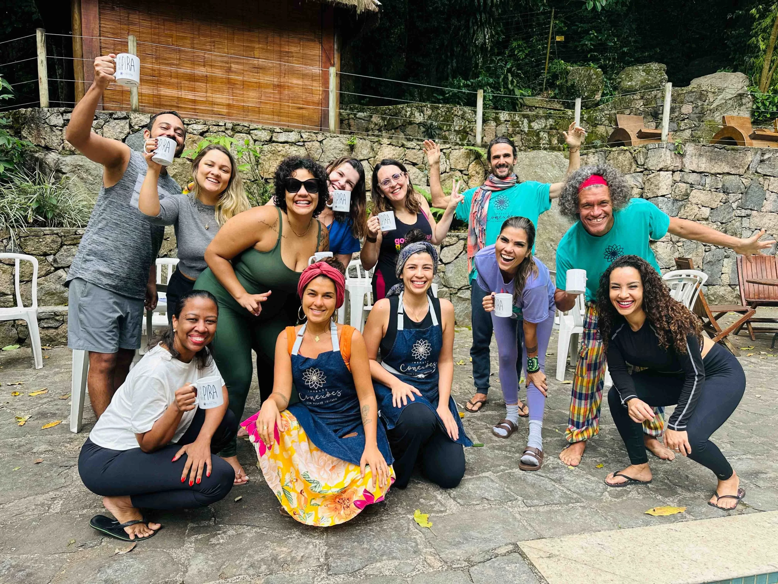 select-fotos-imersao-conexoes-rosane-ventura-crop-fev25-8