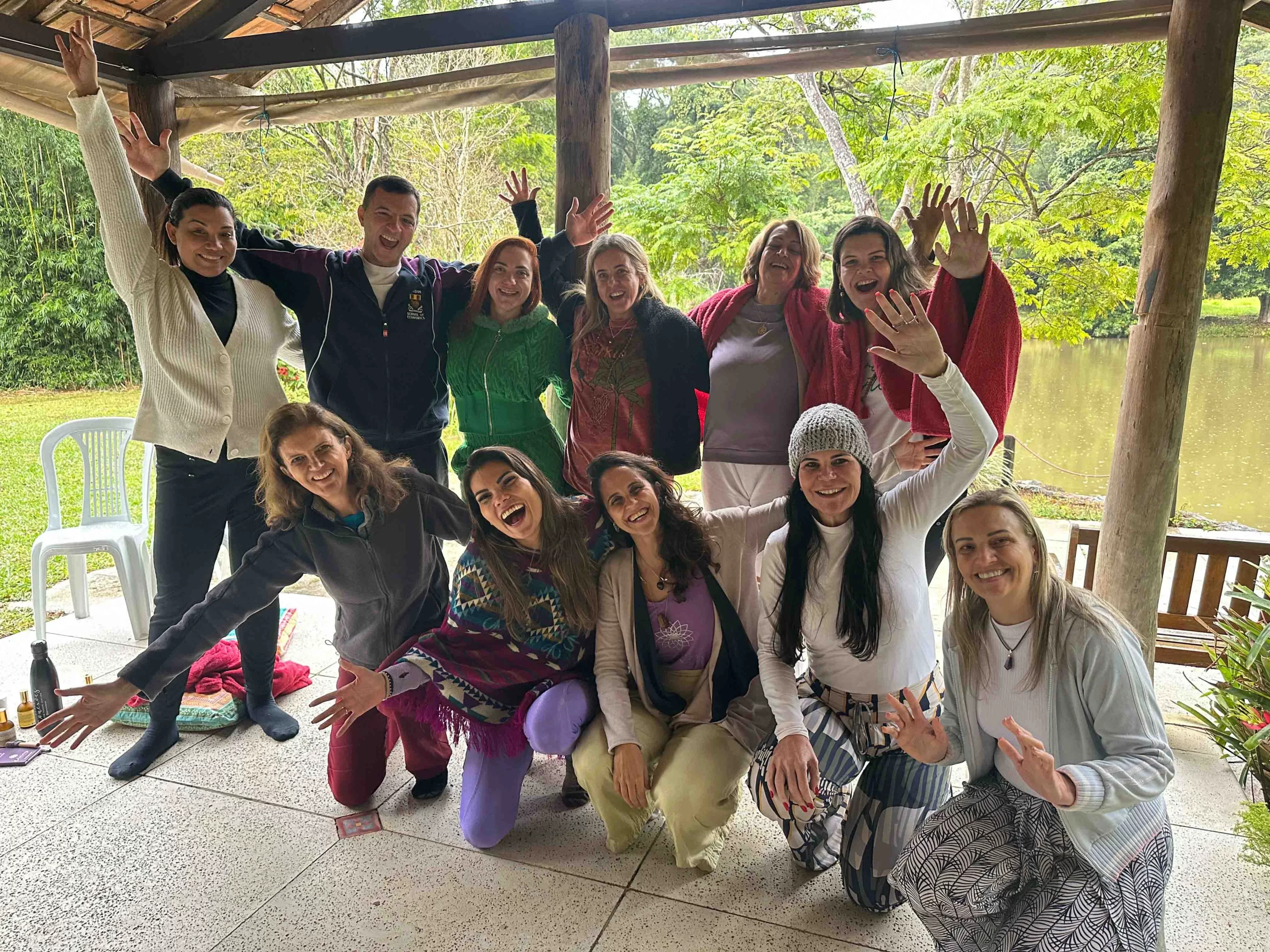 select-fotos-imersao-conexoes-rosane-ventura-crop-fev25-9