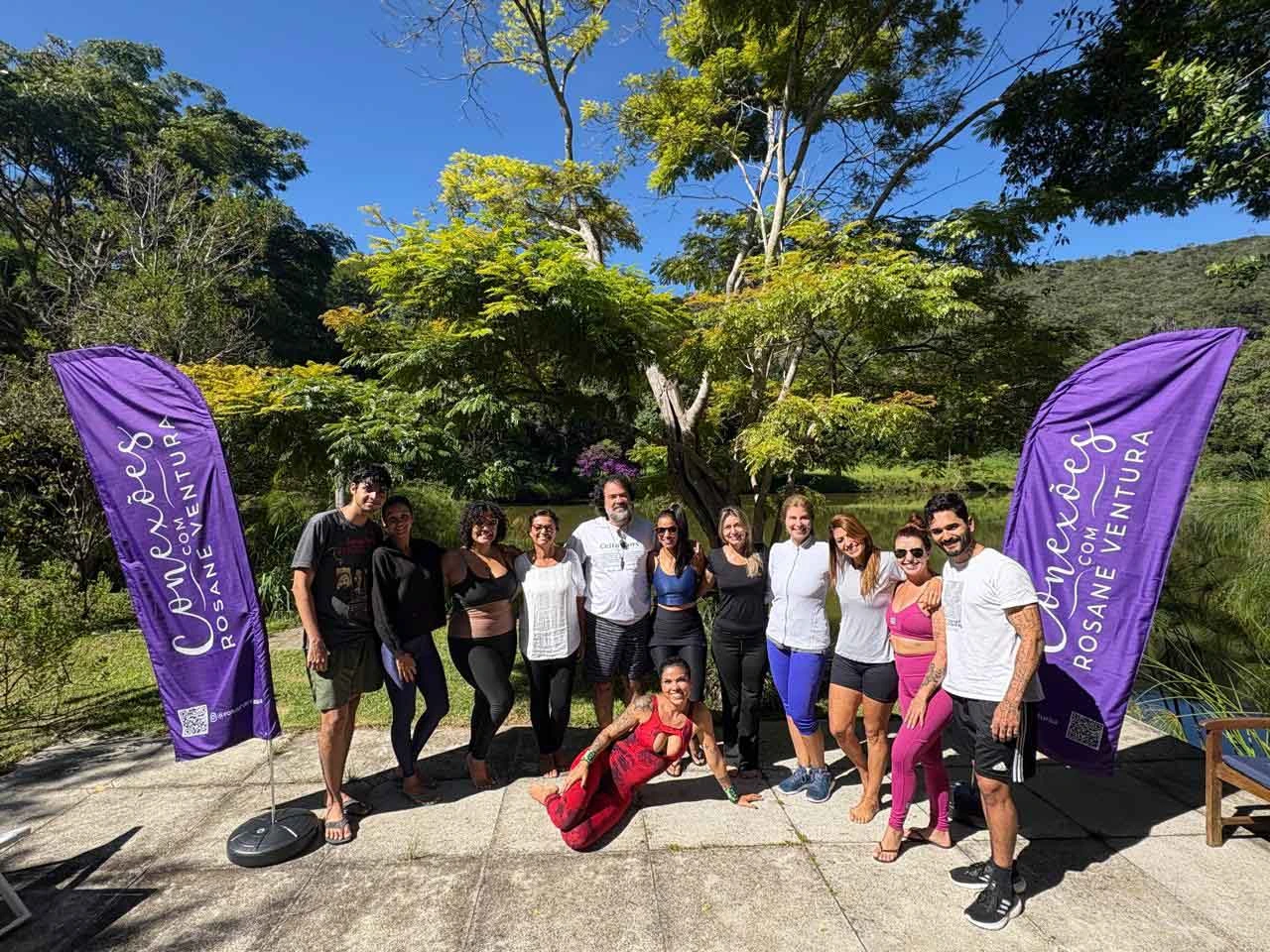 select-fotos-imersao-conexoes-rosane-ventura-crop-fev25