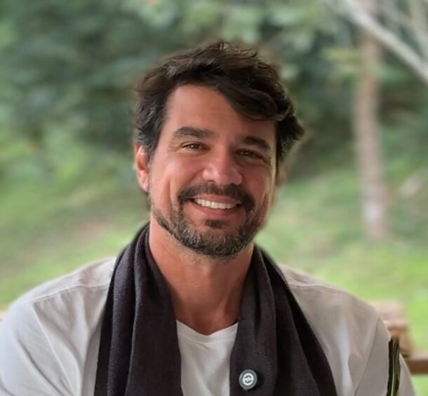 Luiz Esteves 