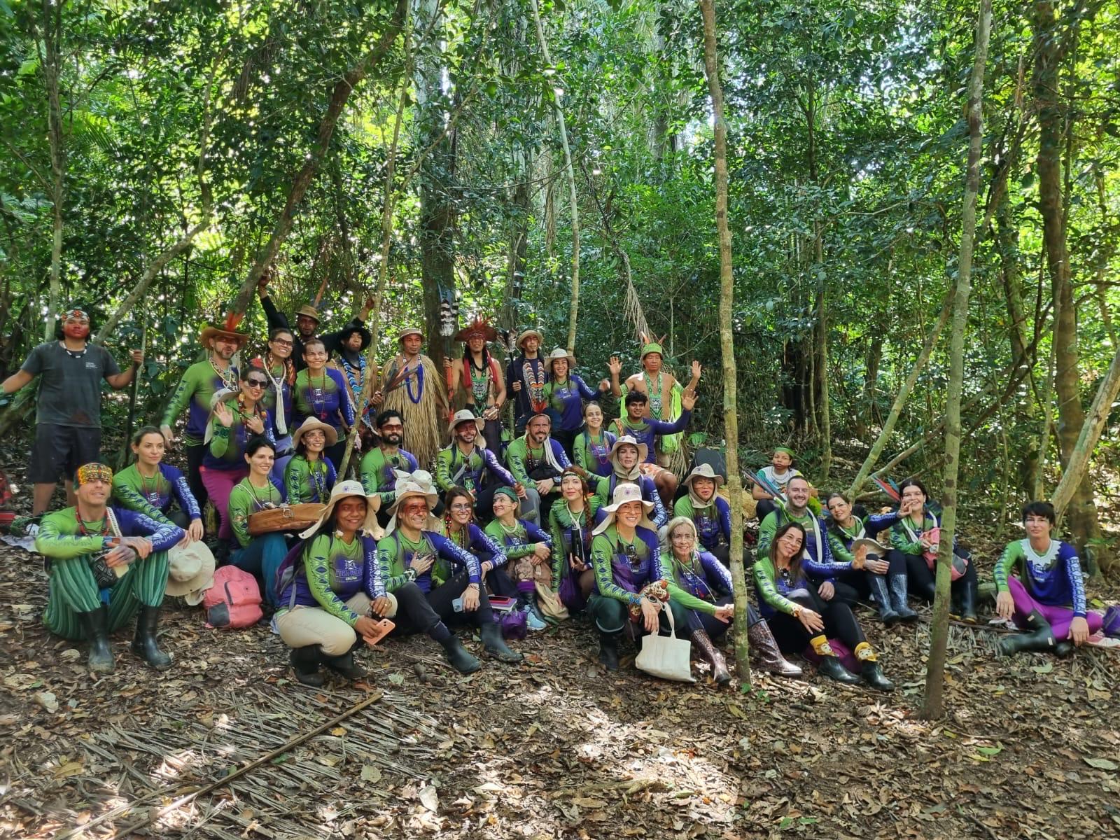 WhatsApp Image 2025-07-15 at 17.46.04 (1)