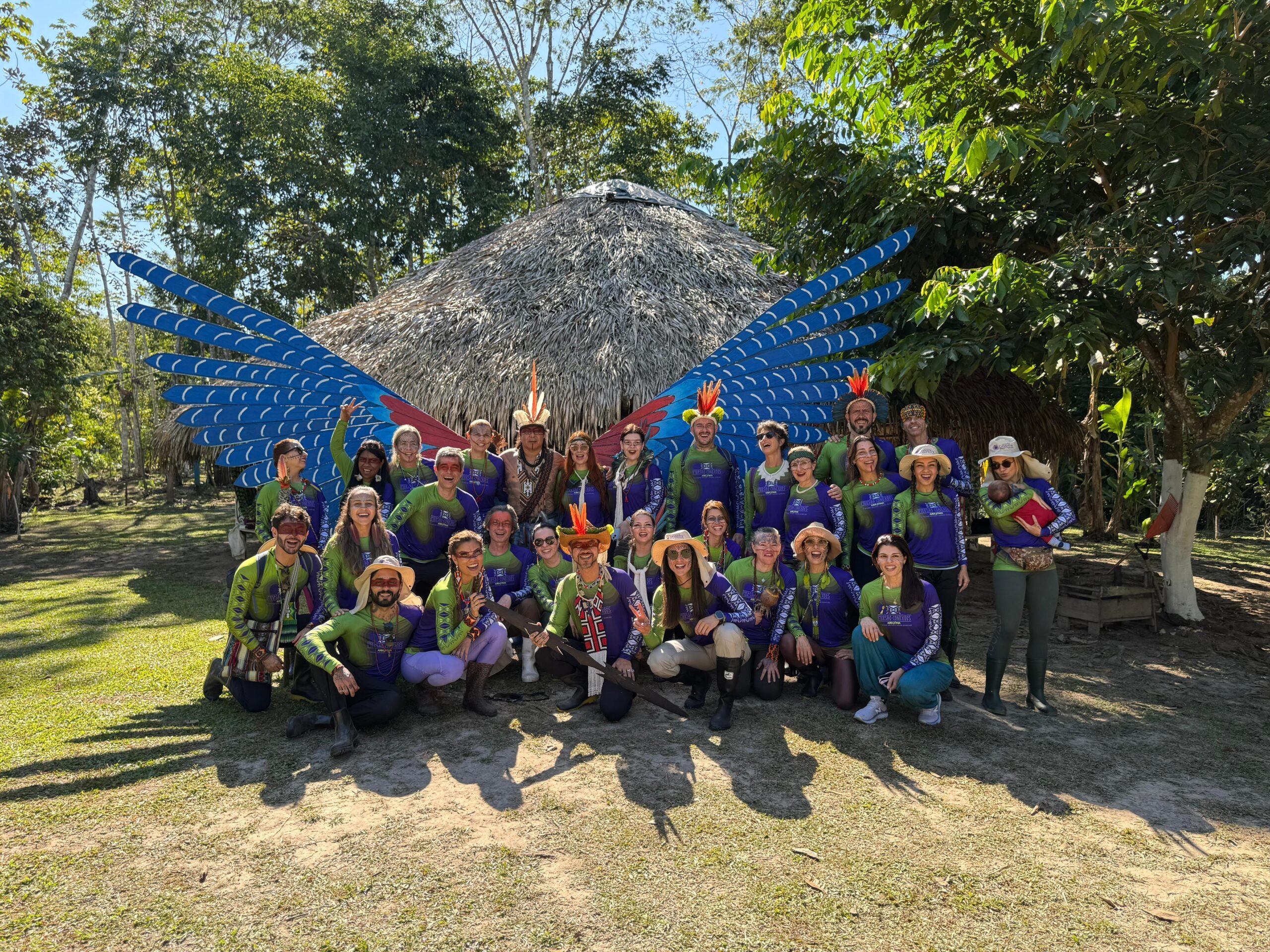 WhatsApp Image 2025-07-15 at 17.46.04 (2)