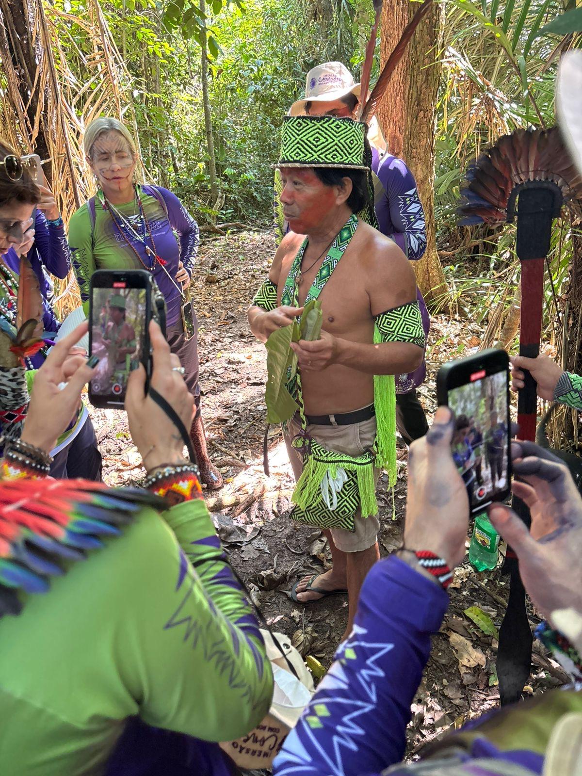 WhatsApp Image 2025-07-15 at 17.46.04