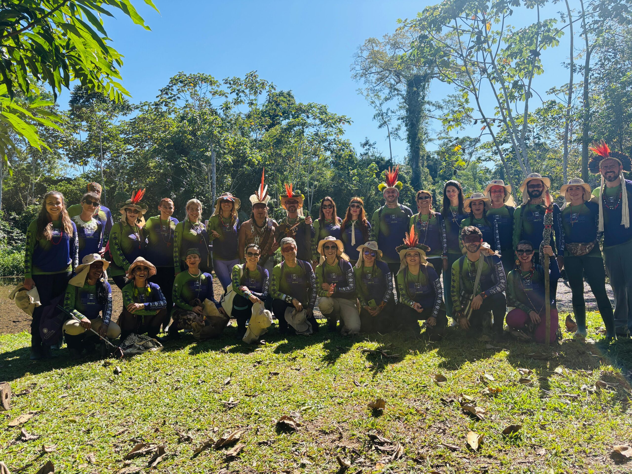 WhatsApp Image 2025-07-15 at 17.47.25