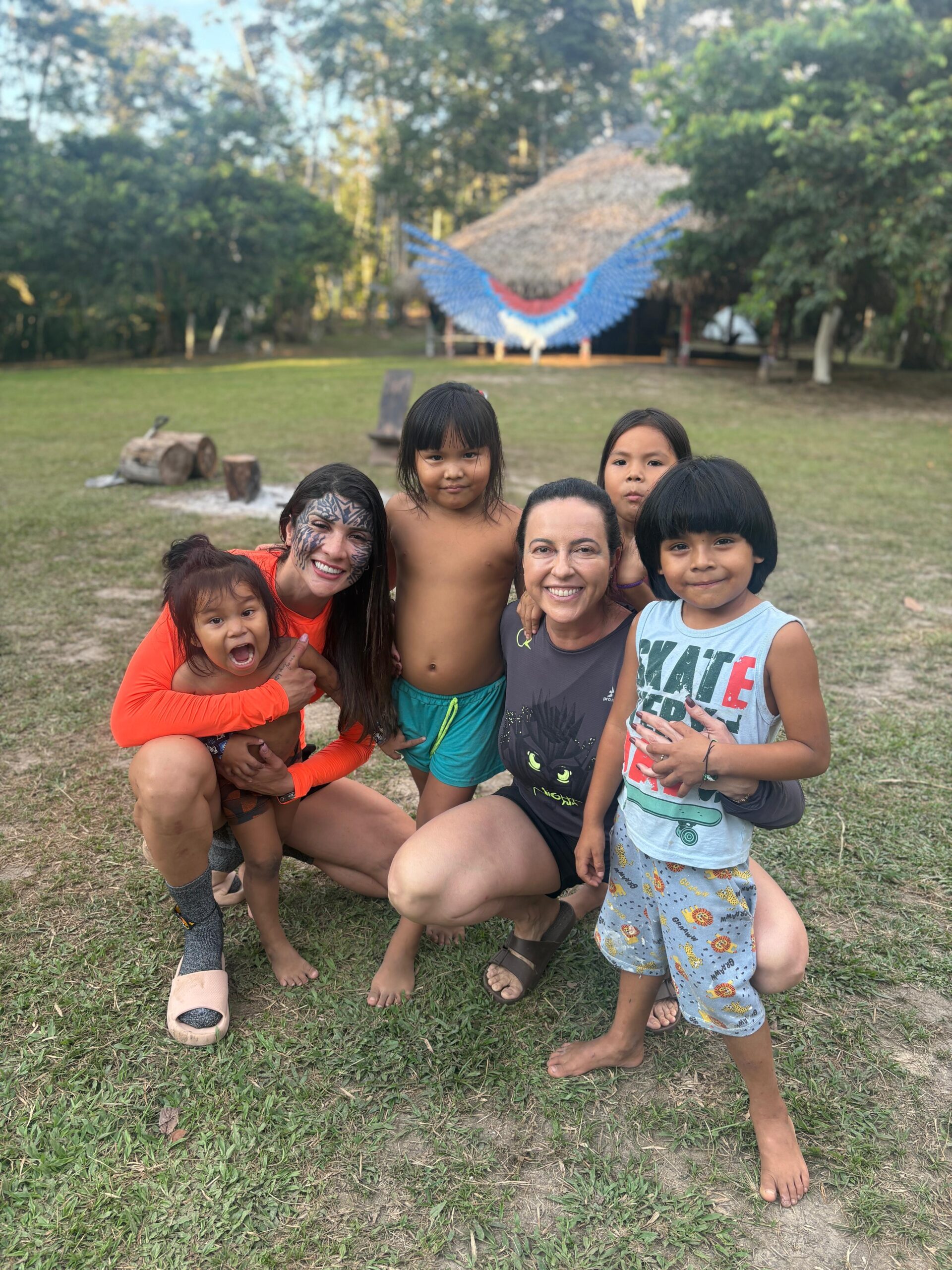 WhatsApp Image 2025-07-15 at 17.48.06