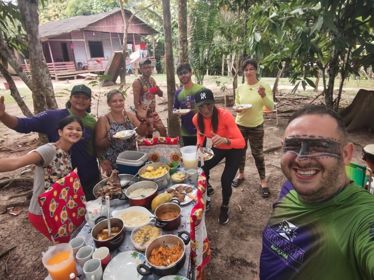 WhatsApp Image 2025-07-15 at 17.48.28