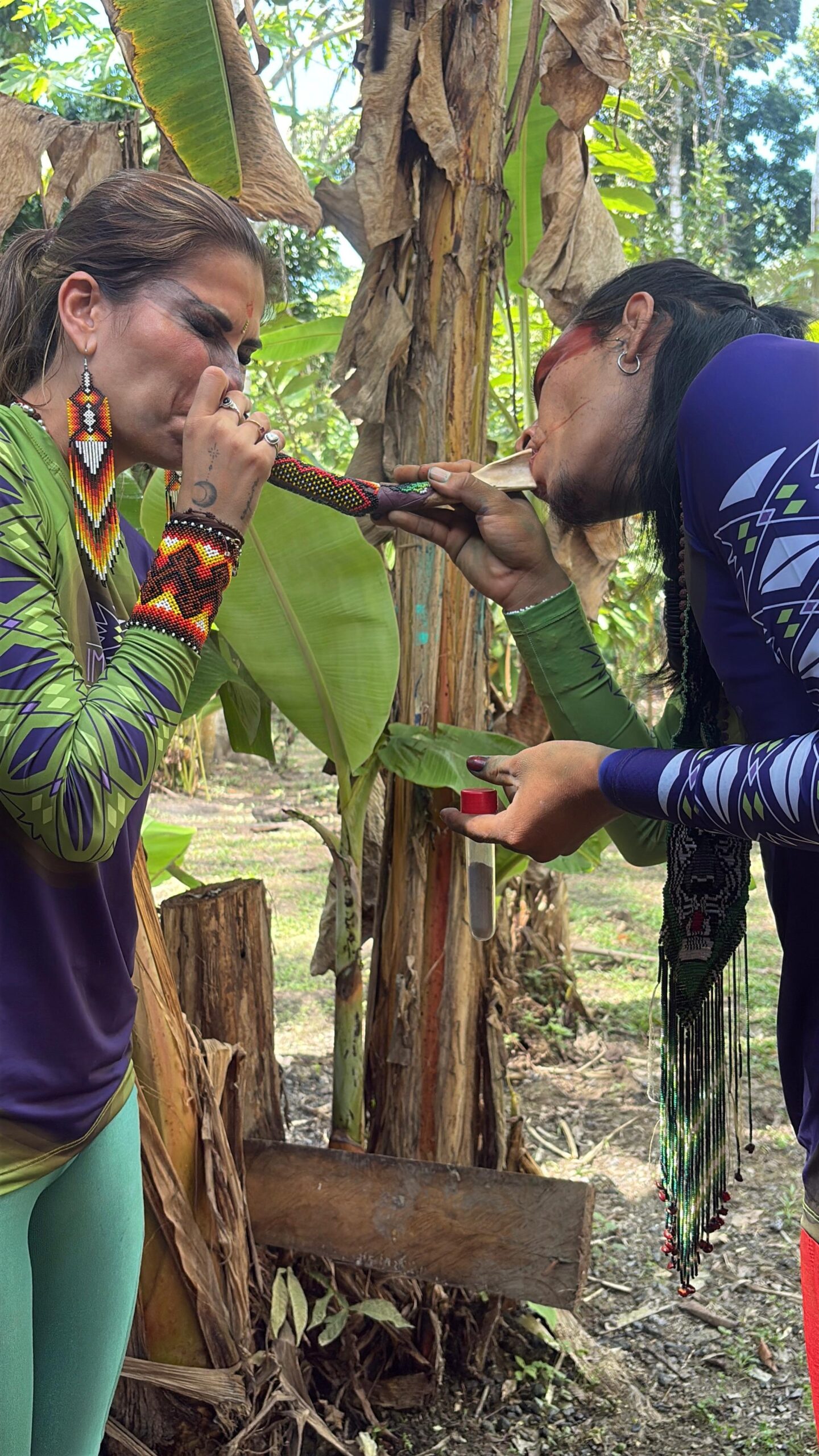 WhatsApp Image 2025-07-15 at 17.49.07