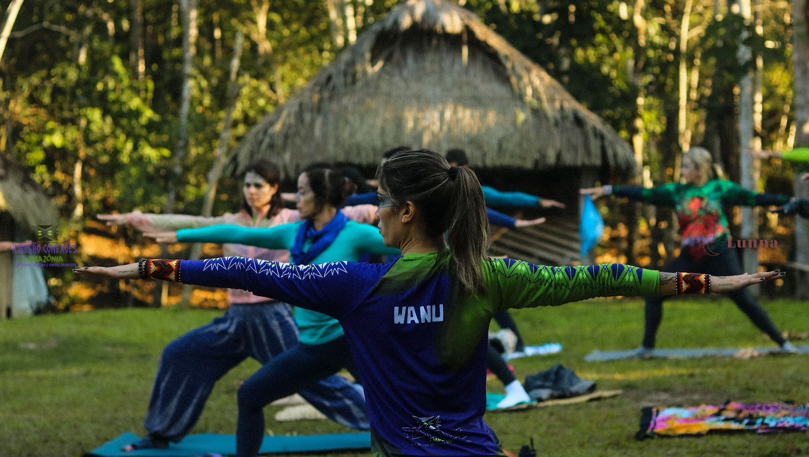 WhatsApp Image 2025-07-15 at 17.58.15 (1)