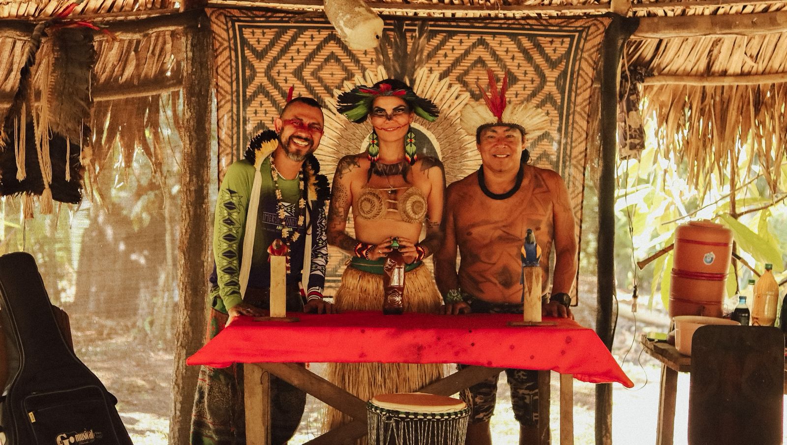 WhatsApp Image 2025-07-15 at 17.58.15