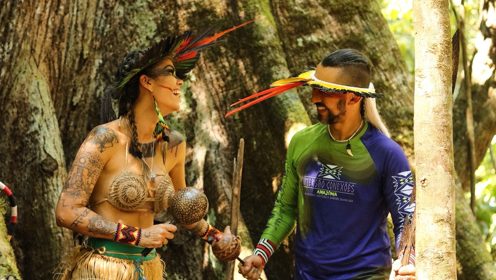 WhatsApp Image 2025-07-15 at 17.58.16