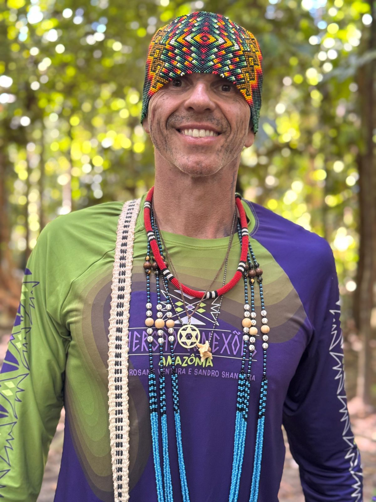 WhatsApp Image 2025-07-17 at 20.42.42 (1)