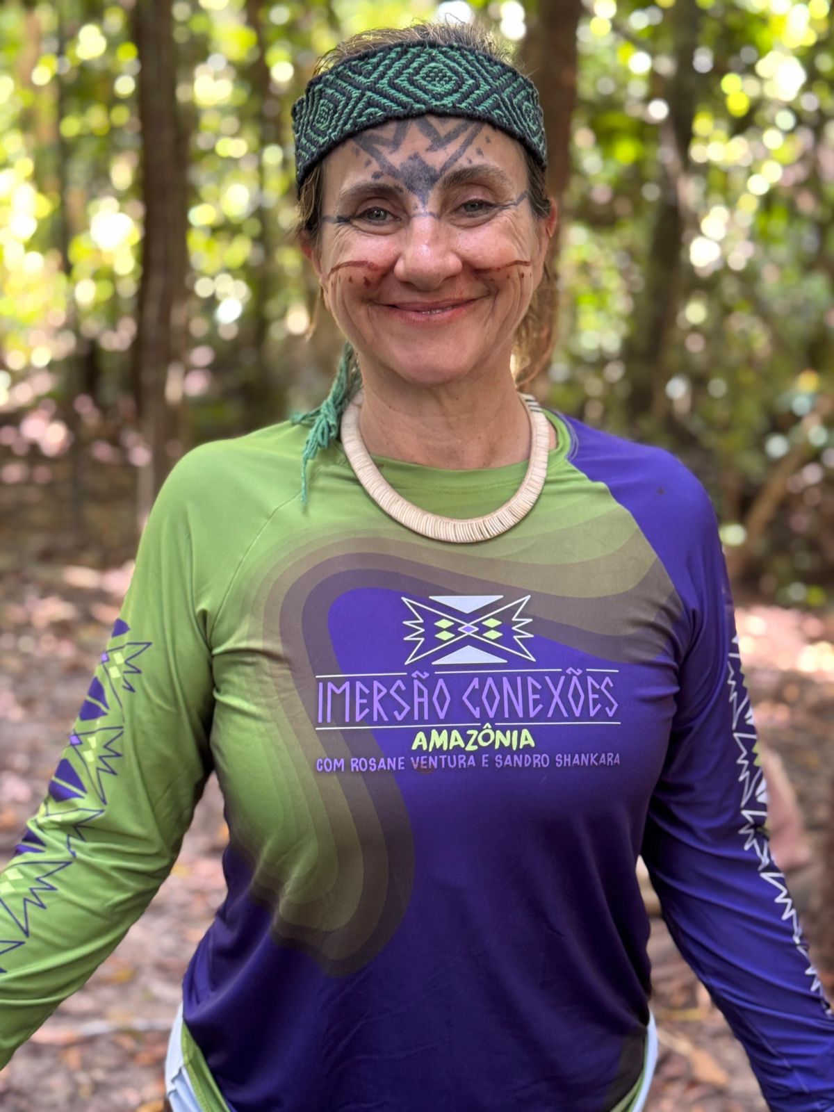 WhatsApp Image 2025-07-17 at 20.42.42 (2)