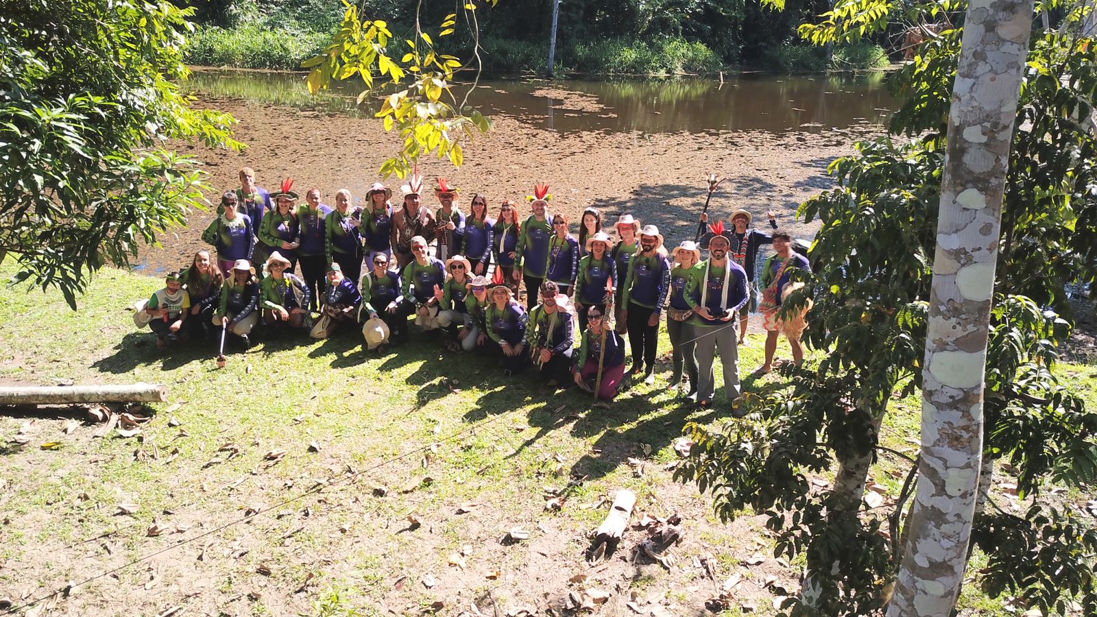 WhatsApp Image 2025-07-17 at 20.42.42 (3)