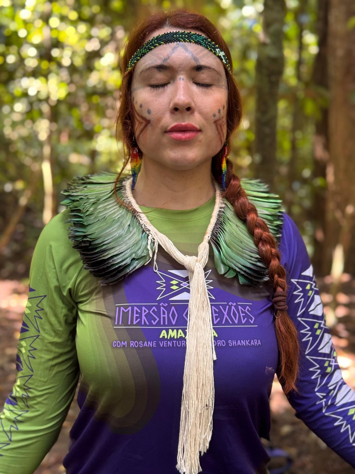 WhatsApp Image 2025-07-17 at 20.42.42