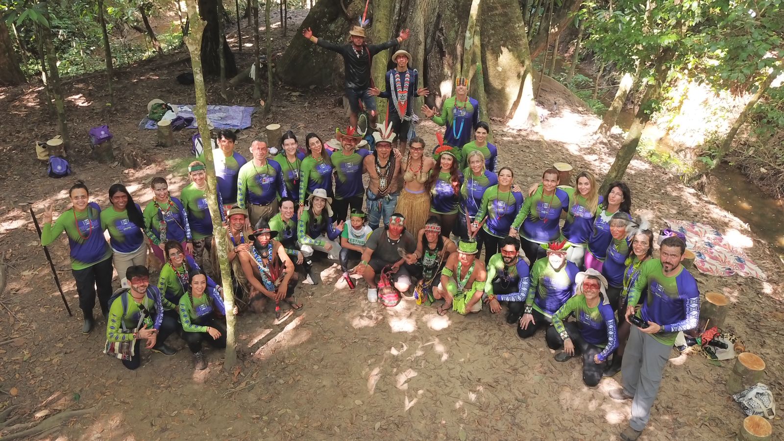 WhatsApp Image 2025-07-17 at 20.42.43