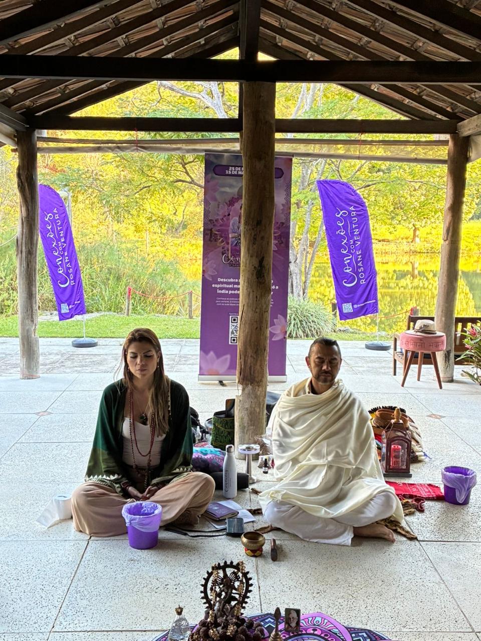 WhatsApp Image 2025-11-06 at 11.04.32 (1)