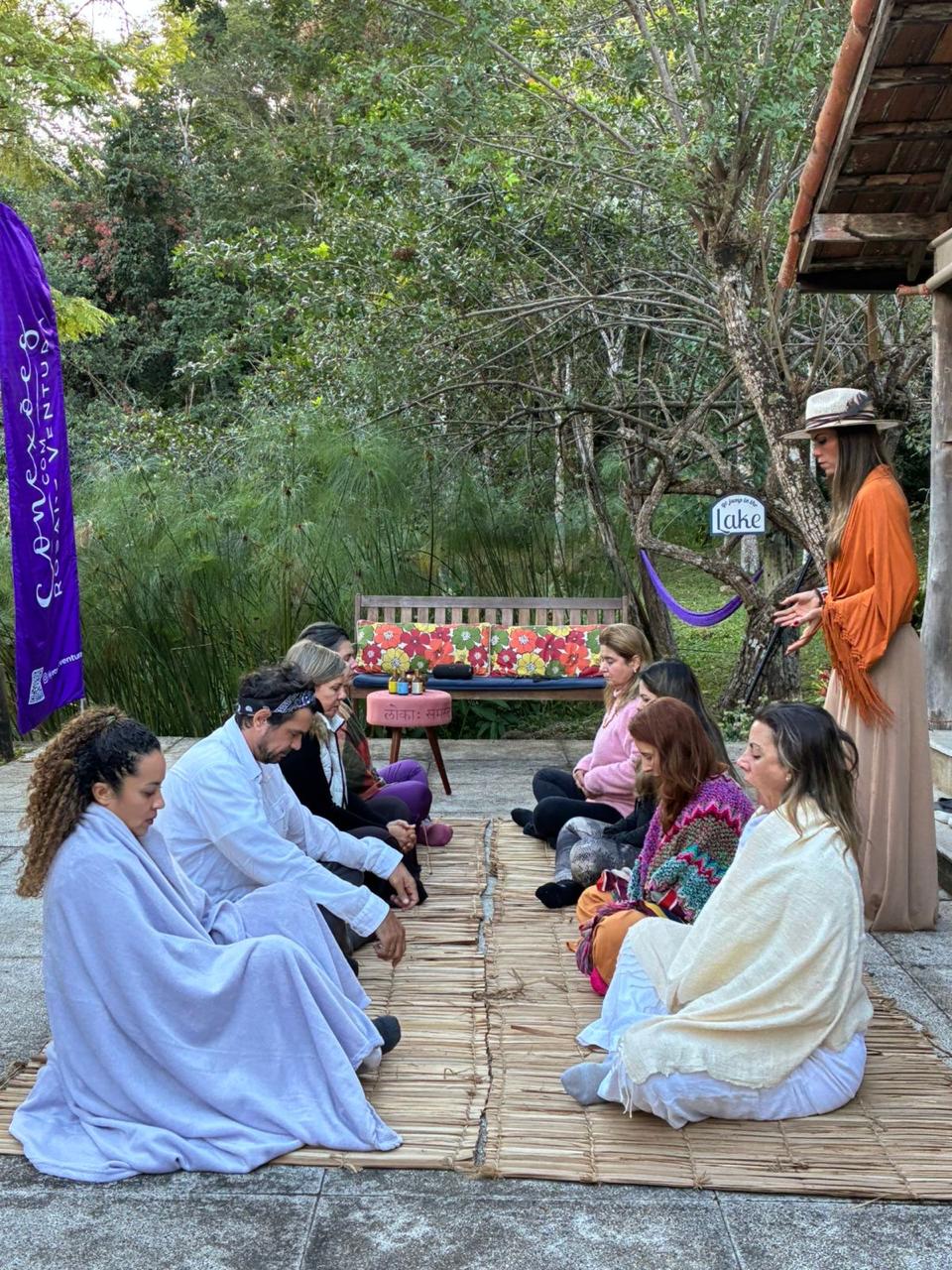 WhatsApp Image 2025-11-06 at 11.05.20