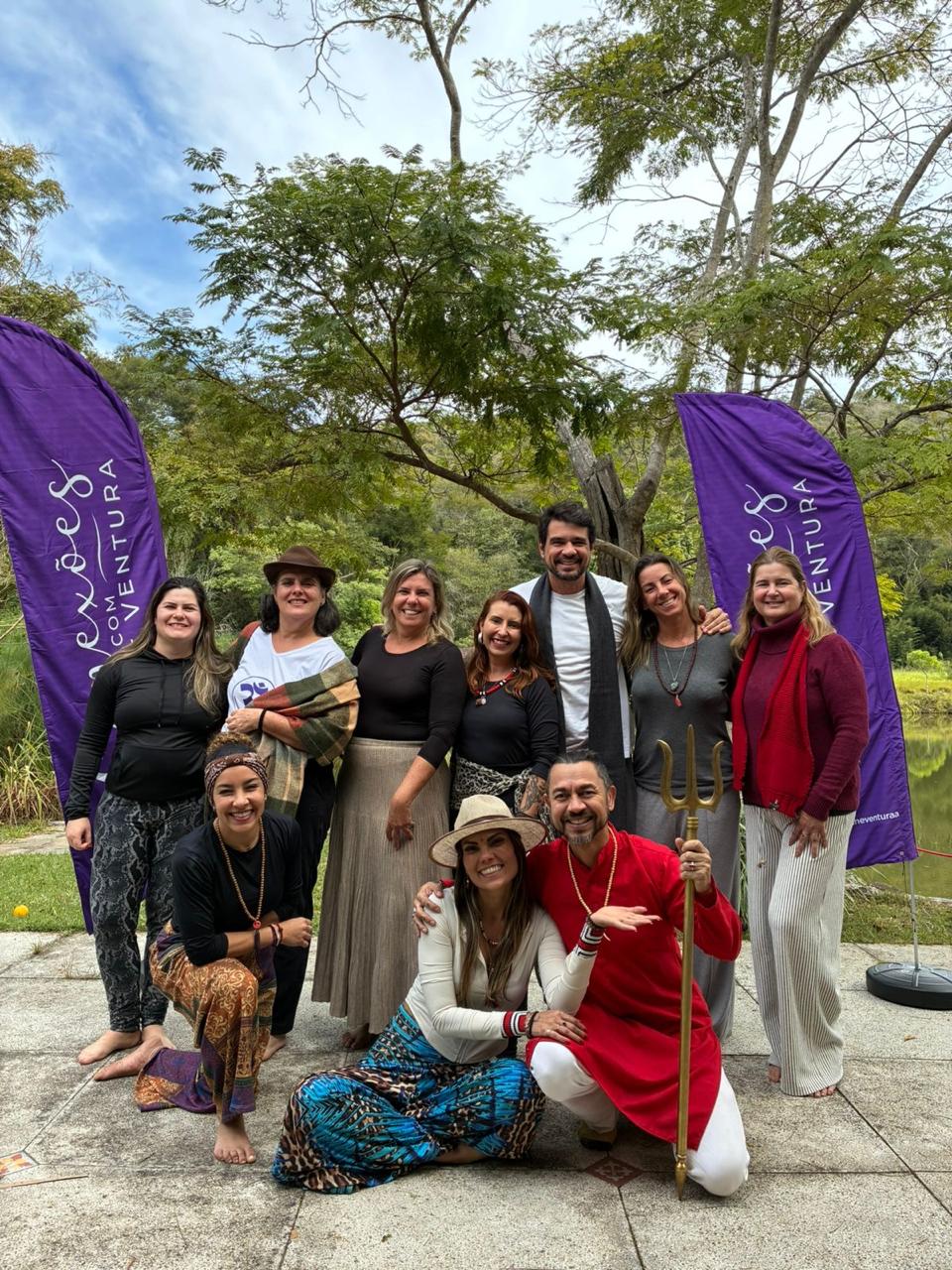 WhatsApp Image 2025-11-06 at 11.05.49