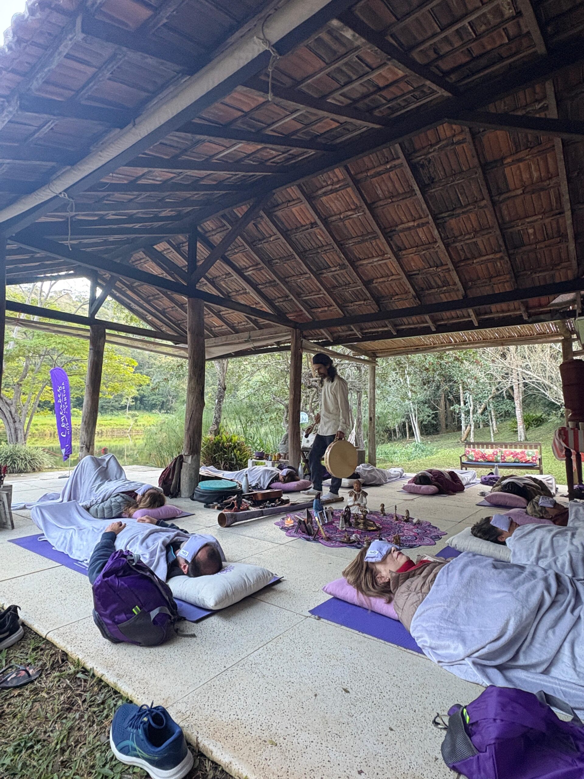 WhatsApp Image 2025-11-06 at 11.06.40