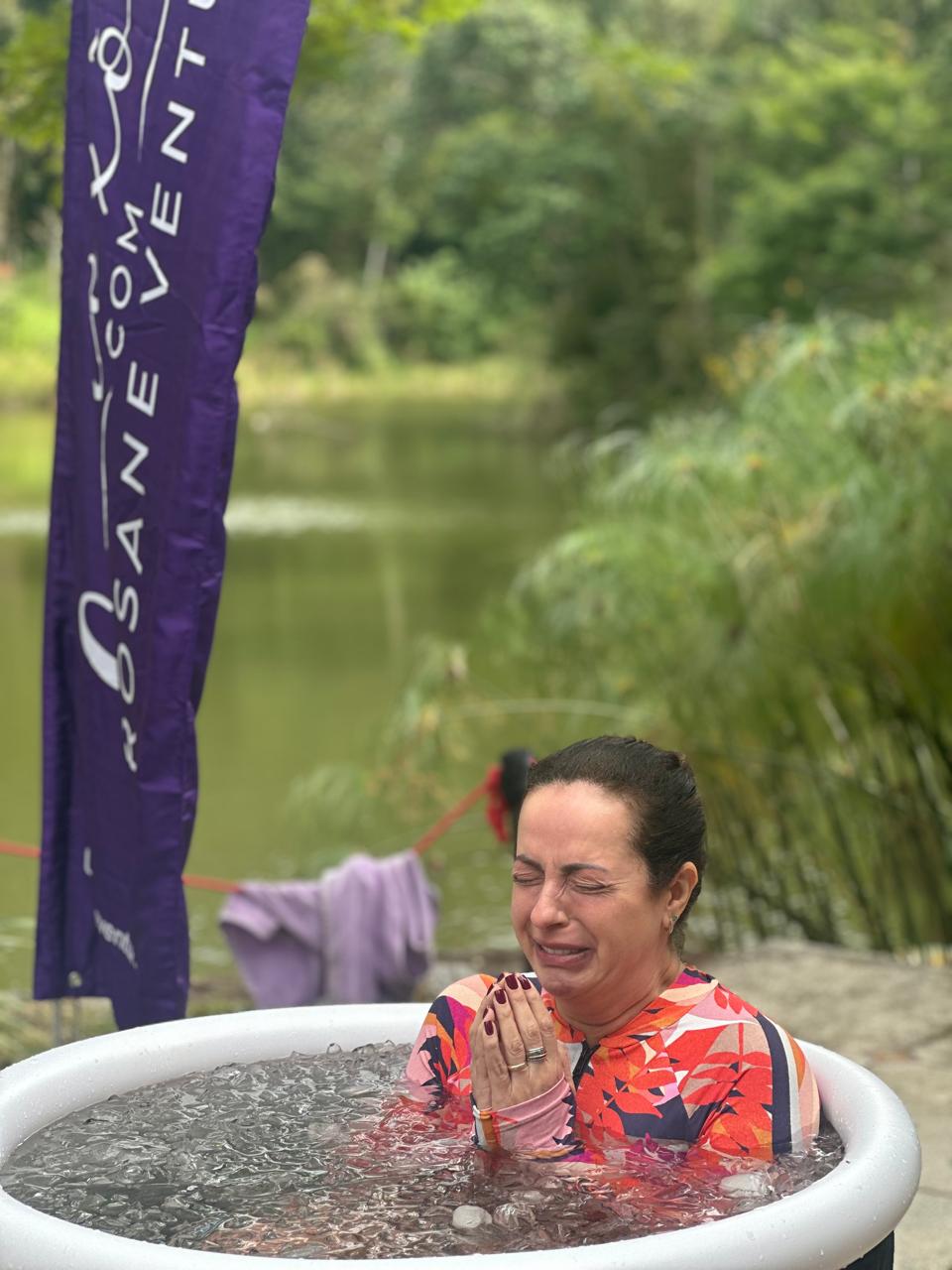 WhatsApp Image 2026-01-05 at 20.06.43 (1)