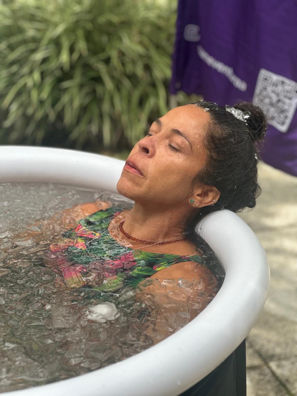 WhatsApp Image 2026-01-05 at 20.06.43