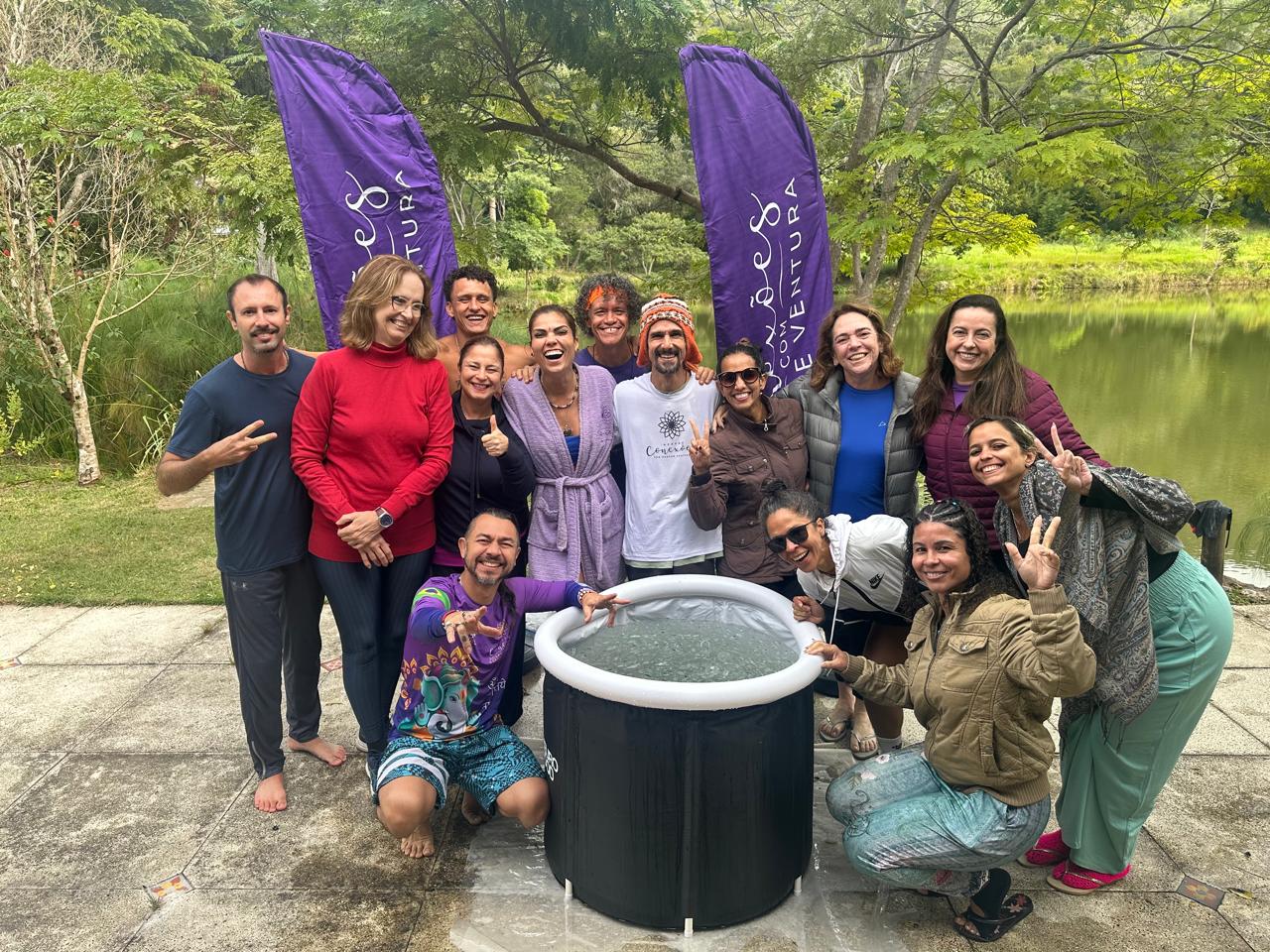 WhatsApp Image 2026-01-05 at 20.06.44 (3)