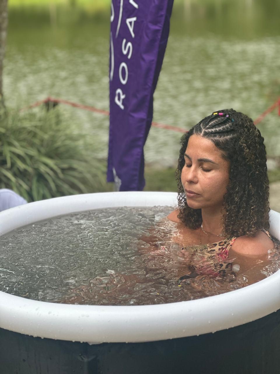 WhatsApp Image 2026-01-05 at 20.06.44