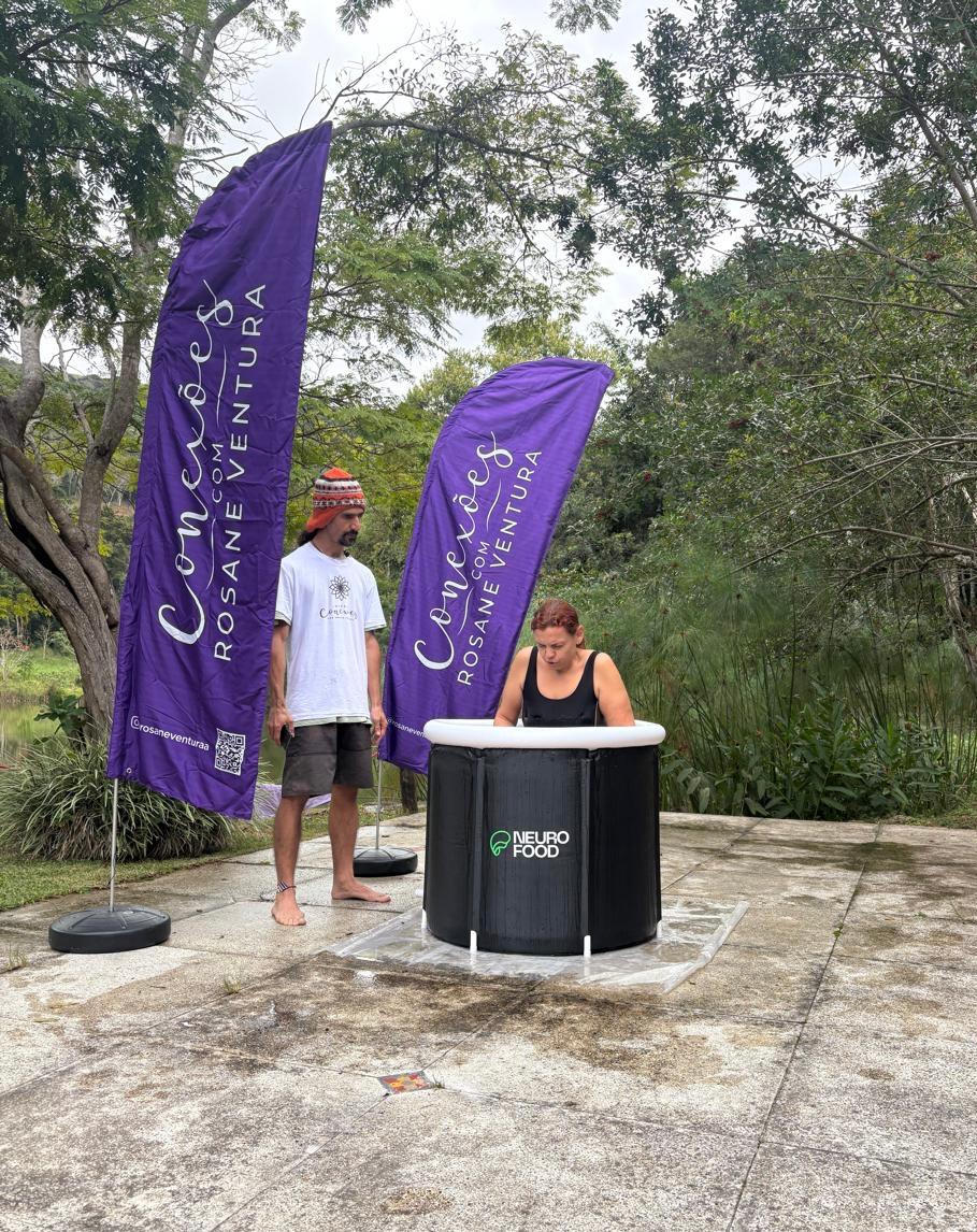 WhatsApp Image 2026-01-05 at 20.11.56