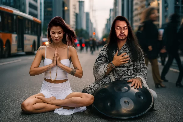paz em meio ao caos - bg copiar